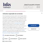 infosyvelines.fr