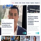 infotechbusiness.com.br