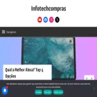 infotechcompras.com.br