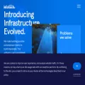 infotechinc.com