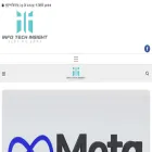 infotechinsight.com