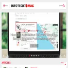 infotechmag.com