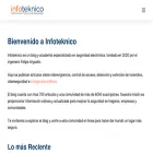 infoteknico.com