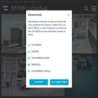 infothek.bmimi.gv.at