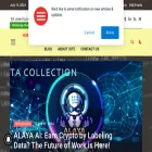 infotrendtimes.com