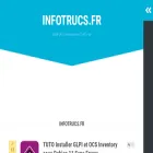 infotrucs.fr