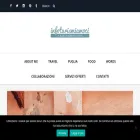 infoturismiamoci.com
