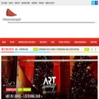 infoturismonapoli.it