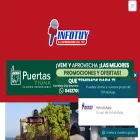 infotuy.com