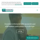 infovacunacion.co.cr