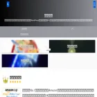 infovarious.com