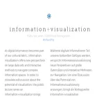 infovis.fh-potsdam.de