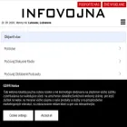infovojna.com
