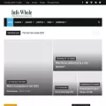 infowhole.com