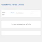 infoxxl.imparare.de