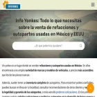 infoyonkes.com