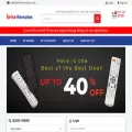 infra-remotes.co.uk