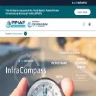 infracompass.gihub.org