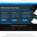 infragistics.com