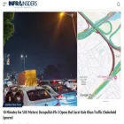 infrainsiders.com