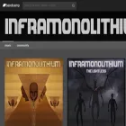 inframonolithium.bandcamp.com