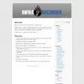 infrarecorder.org