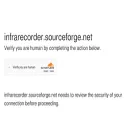 infrarecorder.sourceforge.net