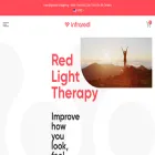 infraredi.com