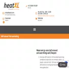 infrarood-verwarming.nl