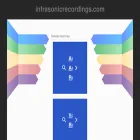 infrasonicrecordings.com