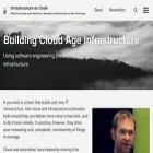 infrastructure-as-code.com