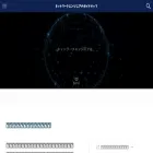 infrastructure-engineer.com