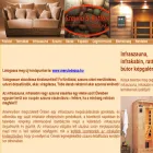 infraszauna-online.hu