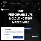 infrawire.net
