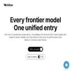 infron.ai