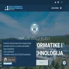 inf.uniri.hr
