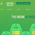 infundwallet.com