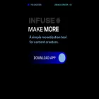 infuseinfluencer.com