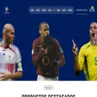 infutcamicracks.com