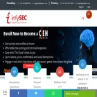 infysec.com