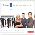 infyways.com