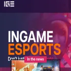 ingame.global