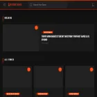 ingamenews.com