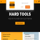 ingco.com.pa