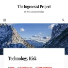 ingenesist.com