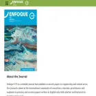 ingenieria.ute.edu.ec