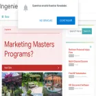 ingenieriacivilyarquitectura.com