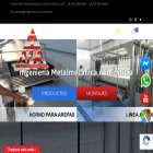 ingenieriaima.com.co