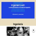 ingeniero.win
