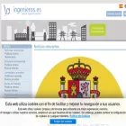 ingenieros.es